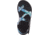 Chaco Z2 Classic USA Sandals - Womens, Sopris, 12 US, JCH107419-M12.0