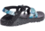 Chaco Z2 Classic USA Sandals - Womens, Sopris, 12 US, JCH107419-M12.0