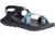 Chaco Z2 Classic USA Sandals - Womens, Sopris, 12 US, JCH107419-M12.0