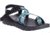 Chaco Z2 Classic USA Sandals - Womens, Sopris, 12 US, JCH107419-M12.0