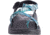 Chaco Z2 Classic USA Sandals - Womens, Sopris, 12 US, JCH107419-M12.0