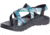 Chaco Z2 Classic USA Sandals - Womens, Sopris, 12 US, JCH107419-M12.0