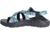 Chaco Z2 Classic USA Sandals - Womens, Sopris, 12 US, JCH107419-M12.0