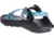 Chaco Z2 Classic USA Sandals - Womens, Sopris, 12 US, JCH107419-M12.0