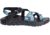 Chaco Z2 Classic USA Sandals - Womens, Sopris, 12 US, JCH107419-M12.0