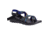 Chaco Z2 Classic Usa Womens Sandals - Womens, Smoky Sunrise, Medium, 10 US, J106828-10.0