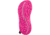 Chaco Z2 Classic - Womens, Amp Magenta, Medium, 6, J107200-6