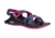 Chaco Z2 Classic - Womens, Amp Magenta, Medium, 6, J107200-6