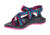 Chaco Z2 Classic - Womens, Amp Magenta, Medium, 6, J107200-6
