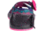 Chaco Z2 Classic - Womens, Amp Magenta, Medium, 6, J107200-6