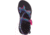 Chaco Z2 Classic - Womens, Amp Magenta, Medium, 6, J107200-6