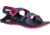 Chaco Z2 Classic - Womens, Amp Magenta, Medium, 5, J107200-5