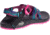 Chaco Z2 Classic - Womens, Amp Magenta, Medium, 5, J107200-5