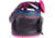 Chaco Z2 Classic - Womens, Amp Magenta, Medium, 5, J107200-5