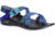 Chaco Z2 Classic - Womens, Foliole Royal, Medium, 12, J107204-12