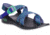 Chaco Z2 Classic - Womens, Foliole Royal, Medium, 12, J107204-12