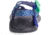 Chaco Z2 Classic - Womens, Foliole Royal, Medium, 12, J107204-12