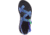 Chaco Z2 Classic - Womens, Foliole Royal, Wide, 10.0, J107204W-10.0