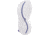 Chaco Z2 Classic - Womens, Foliole Royal, Wide, 10.0, J107204W-10.0