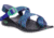 Chaco Z2 Classic - Womens, Foliole Royal, Wide, 10.0, J107204W-10.0