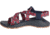 Chaco Z2 Classic - Womens, Prairie Grenadine, Medium, 10, J107206-10