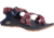 Chaco Z2 Classic - Womens, Prairie Grenadine, Medium, 10, J107206-10