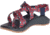 Chaco Z2 Classic - Womens, Prairie Grenadine, Medium, 10, J107206-10