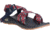 Chaco Z2 Classic - Womens, Prairie Grenadine, Medium, 10, J107206-10