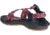 Chaco Z2 Classic - Womens, Prairie Grenadine, Medium, 10, J107206-10