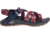 Chaco Z2 Classic - Womens, Prairie Grenadine, Medium, 10, J107206-10