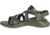 Chaco Z2 Classic - Womens, Traction Lichen, Medium, 7, J107208-7
