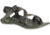 Chaco Z2 Classic - Womens, Traction Lichen, Medium, 7, J107208-7