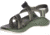 Chaco Z2 Classic - Womens, Traction Lichen, Medium, 7, J107208-7