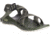 Chaco Z2 Classic - Womens, Traction Lichen, Medium, 7, J107208-7