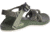Chaco Z2 Classic - Womens, Traction Lichen, Medium, 7, J107208-7