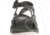 Chaco Z2 Classic - Womens, Traction Lichen, Medium, 7, J107208-7