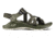 Chaco Z2 Classic - Womens, Traction Lichen, Medium, 7, J107208-7