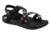 Chaco Z2 Colorado Sandal, Dancing Bears, 11, J199189-11