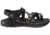 Chaco Z2 Colorado Sandal, Dancing Bears, 11, J199189-11