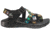 Chaco Z2 Colorado Sandal, Dancing Bears, 10, J199186-10