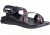 Chaco Z2 Colorado Sandal - Men's-Smokey Mt. Sable-Medium-11