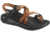 Chaco Z2 Colorado Sandal - Men's-Snake Eyes-Medium-9