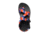 Chaco Z2 Colorado Sandal, Steal Your Face, 7, J199188-7