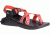 Chaco Z2 Colorado Sandal - Women's-Canyon-Medium-9