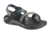 Chaco Z2 Colorado Sandal - Womens-Aztec-Medium-10 US