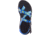 Chaco Z2 Colorado Sandal - Womens, Nrs-18 Blue, 10, J199482-10