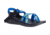Chaco Z2 Colorado Sandal - Womens, Nrs-18 Blue, 10, J199482-10
