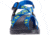Chaco Z2 Colorado Sandal - Womens, Nrs-18 Blue, 10, J199482-10