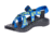 Chaco Z2 Colorado Sandal - Womens, Nrs-18 Blue, 10, J199482-10