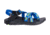 Chaco Z2 Colorado Sandal - Womens, Nrs-18 Blue, 10, J199482-10